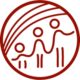 Kinder- und Jugendpraxis Hohenstein